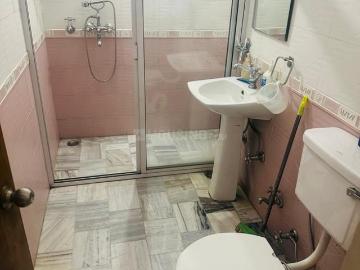 3 BHK Apartment in Sector 50 for resale Chandigarh. The reference number is 20554301