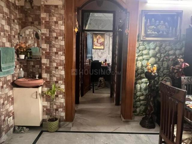 3 BHK Apartment in Sector 50 for resale Chandigarh. The reference number is 20688304