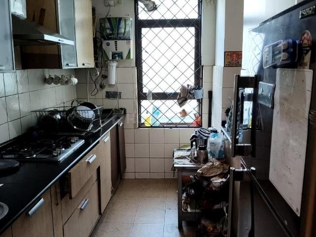 3 BHK Apartment in Sector 50 for resale Gurgaon. The reference number is 19113789
