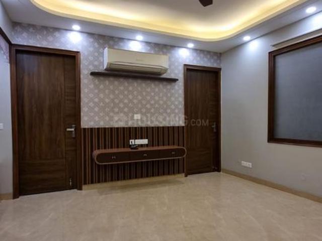 3 BHK Apartment in Sector 50 for resale Gurgaon. The reference number is 19884605