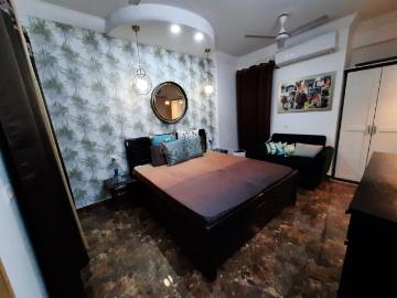 3 BHK Apartment in Sector 50 for resale Gurgaon. The reference number is 20067045