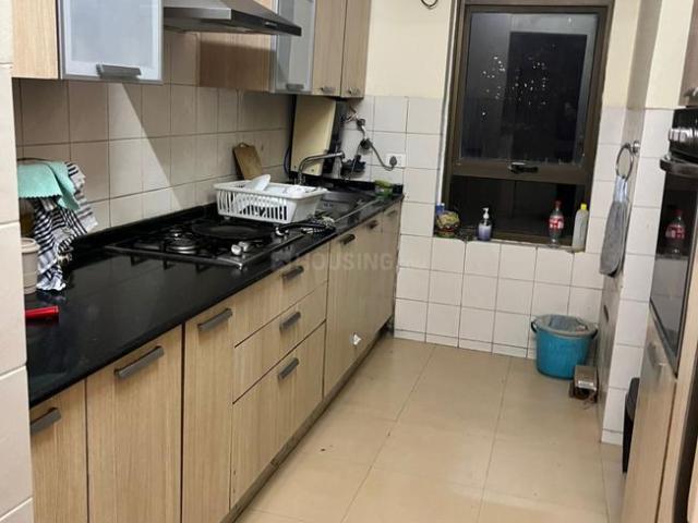 3 BHK Apartment in Sector 50 for resale Gurgaon. The reference number is 20068701