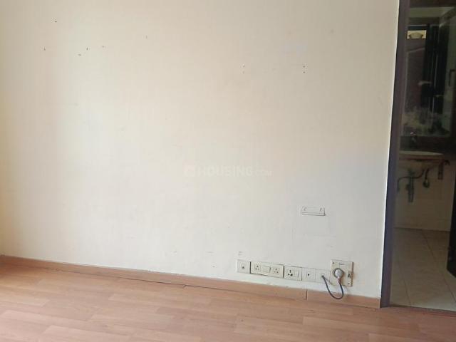 3 BHK Apartment in Sector 50 for resale Gurgaon. The reference number is 20255451