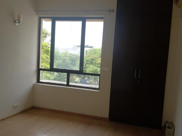 3 BHK Apartment in Sector 50 for resale Gurgaon. The reference number is 20447637