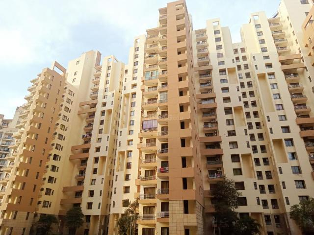 3 BHK Apartment in Sector 50 for resale Gurgaon. The reference number is 20720651