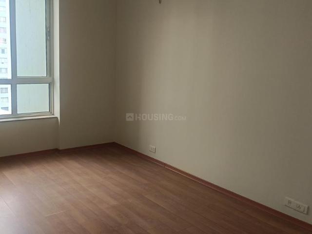 3 BHK Apartment in Sector 50 for resale Gurgaon. The reference number is 20730011