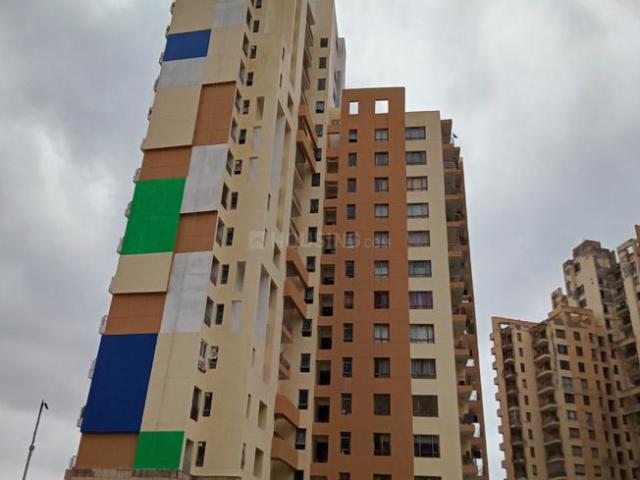 3 BHK Apartment in Sector 50 for resale Gurgaon. The reference number is 21070467