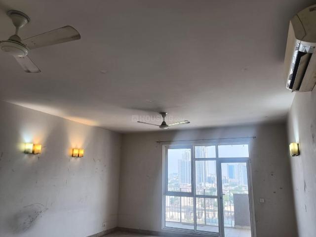 3 BHK Apartment in Sector 50 for resale Gurgaon. The reference number is 21148154