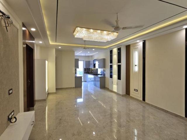 3 BHK Apartment in Sector 50 for resale Gurgaon. The reference number is 21112813
