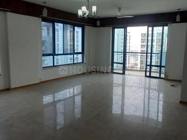 3 BHK Apartment in Sector 50 for resale Gurgaon. The reference number is 21296402