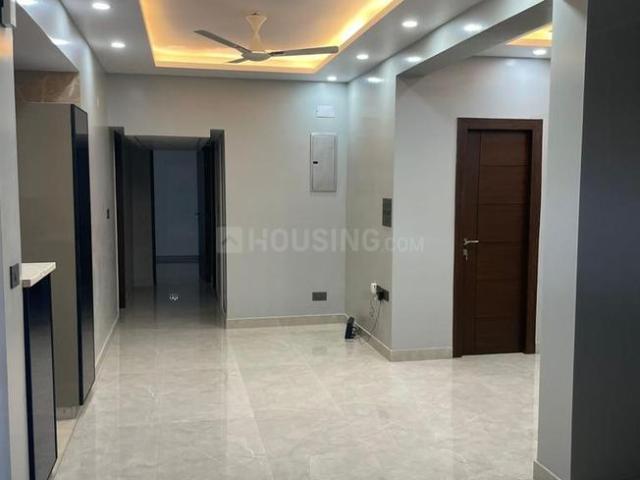 3 BHK Apartment in Sector 50 for resale Noida. The reference number is 12959730
