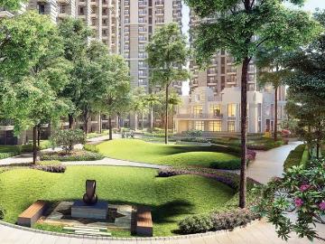 3 BHK Apartment in Sector 50 for resale Noida. The reference number is 14672577
