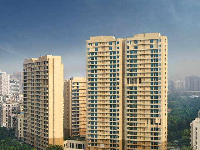 3 BHK Apartment in Sector 50 for resale Noida. The reference number is 15936060
