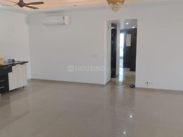 3 BHK Apartment in Sector 50 for resale Noida. The reference number is 17527984