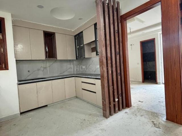 3 BHK Apartment in Sector 50 for resale Noida. The reference number is 19961809