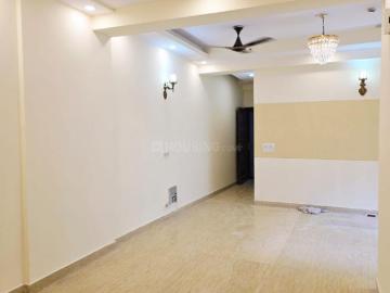 3 BHK Apartment in Sector 50 for resale Noida. The reference number is 20411670