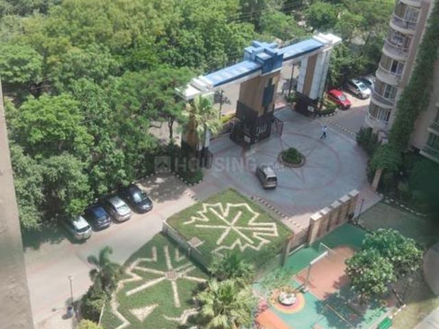 3 BHK Apartment in Sector 50 for resale Noida. The reference number is 20457705