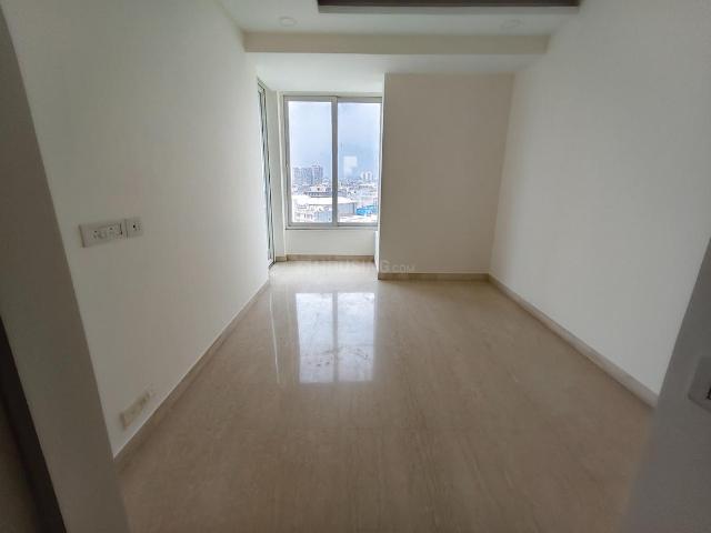 3 BHK Apartment in Sector 50 for resale Noida. The reference number is 20596516