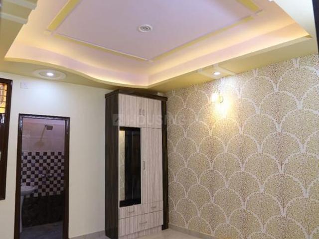 3 BHK Apartment in Sector 50 for resale Noida. The reference number is 20806080
