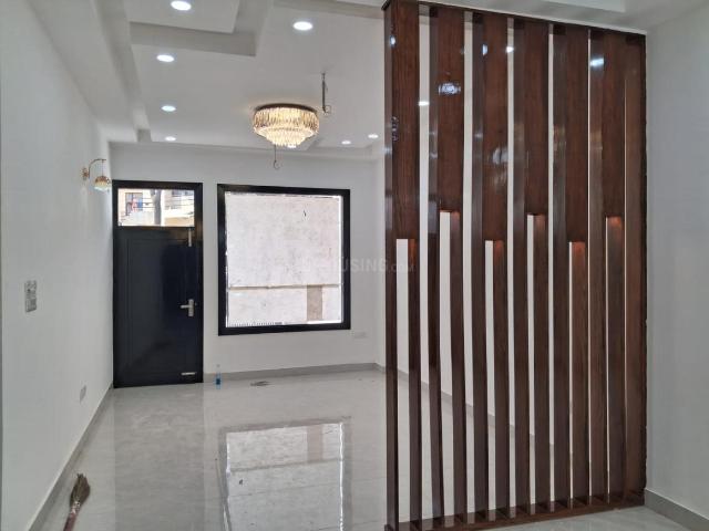 3 BHK Apartment in Sector 50 for resale Noida. The reference number is 20818676