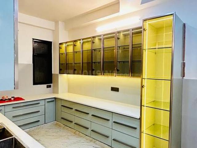 3 BHK Apartment in Sector 50 for resale Noida. The reference number is 20820156