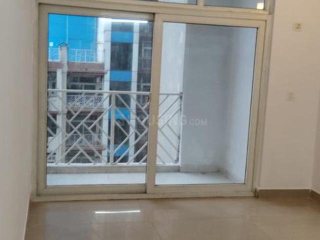 3 BHK Apartment in Sector 50 for resale Noida. The reference number is 20869877