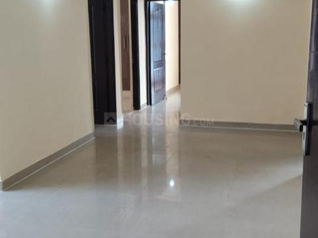 3 BHK Apartment in Sector 50 for resale Noida. The reference number is 20870193