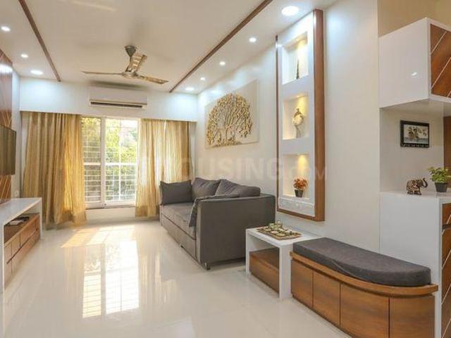 3 BHK Apartment in Sector 50 for resale Noida. The reference number is 20956297