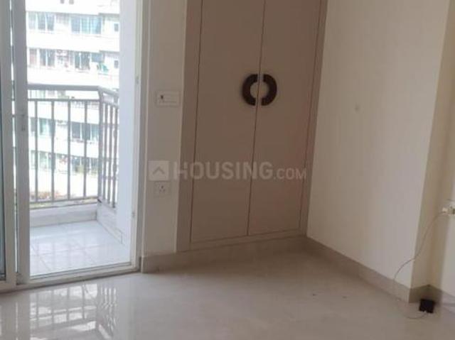 3 BHK Apartment in Sector 50 for resale Noida. The reference number is 20092635