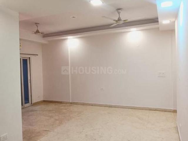 3 BHK Apartment in Sector 50 for resale Noida. The reference number is 20234930