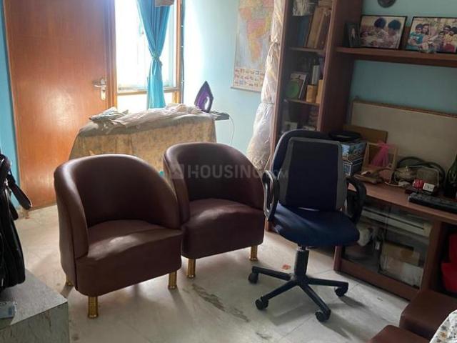 3 BHK Apartment in Sector 50 for resale Noida. The reference number is 20314311
