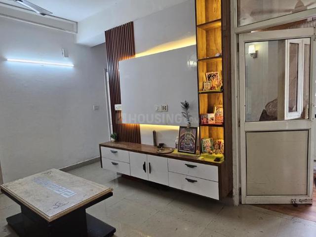 3 BHK Apartment in Sector 50 for resale Noida. The reference number is 20344248