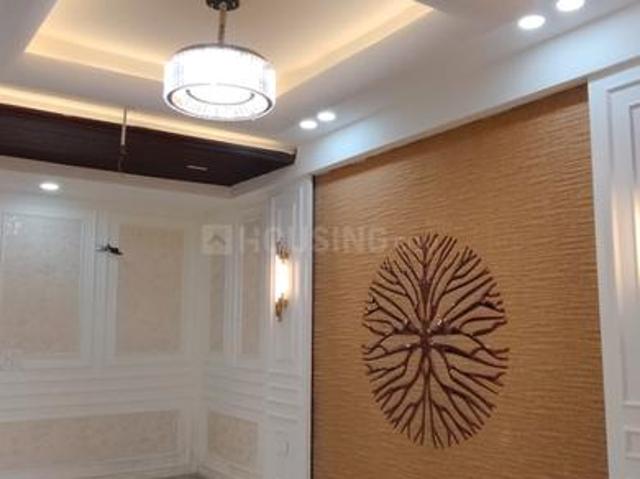 3 BHK Apartment in Sector 51 for rent Noida. The reference number is 20812536