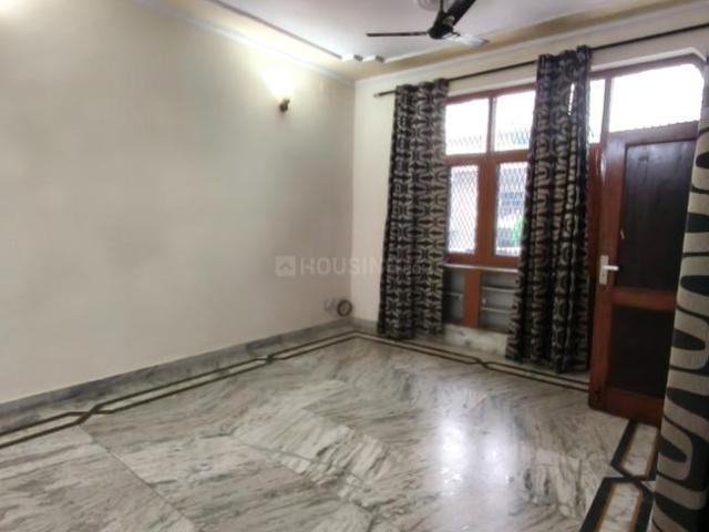 3 BHK Apartment in Sector 51 for rent Noida. The reference number is 21062789