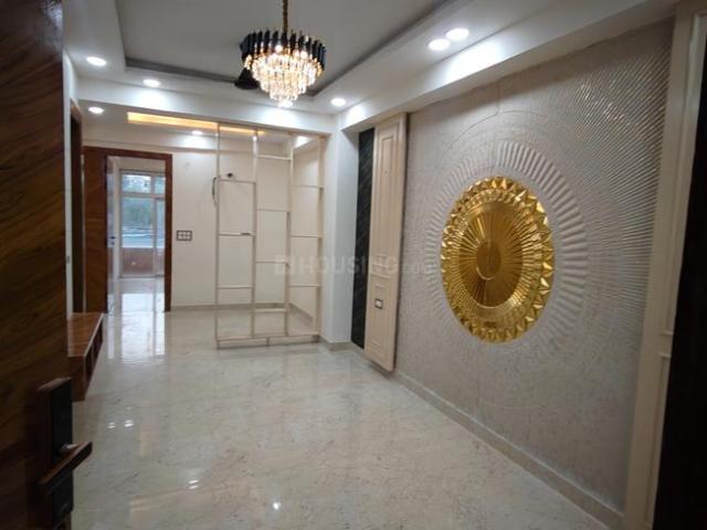 3 BHK Apartment in Sector 51 for rent Noida. The reference number is 21347956