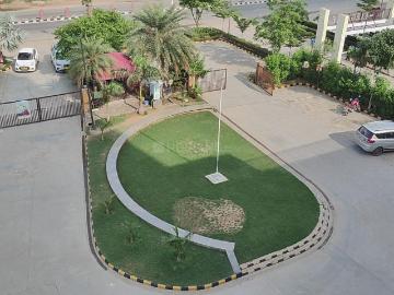 3 BHK Apartment in Sector 51 for rent Bhiwadi. The reference number is 20494473
