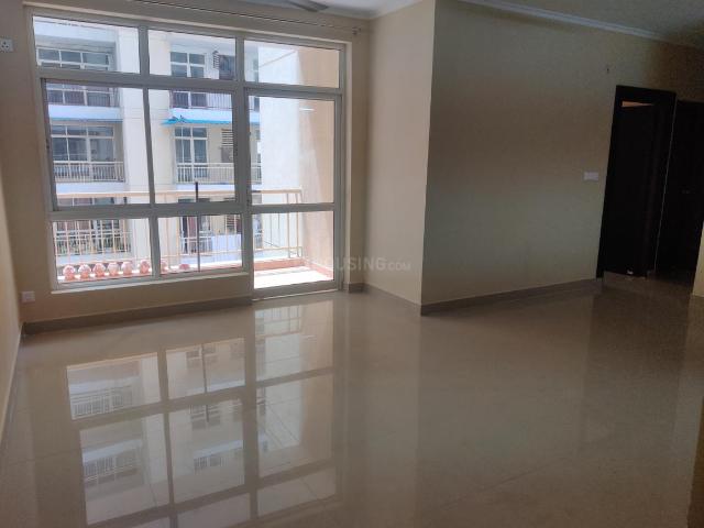 3 BHK Apartment in Sector 51 for rent Bhiwadi. The reference number is 20785805