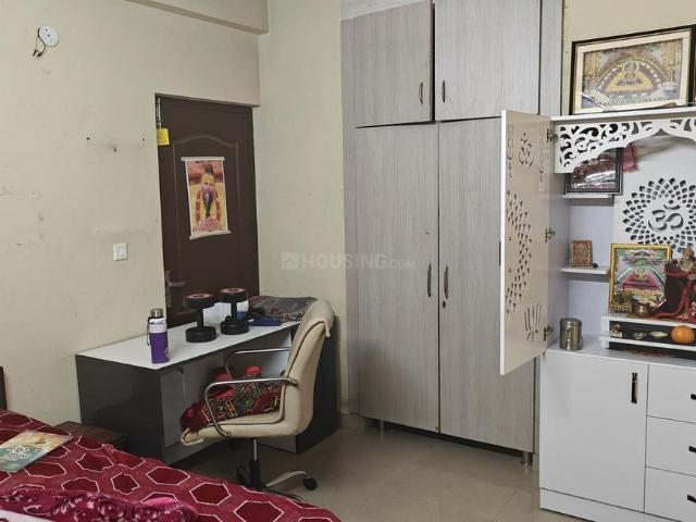 3 BHK Apartment in Sector 51 for resale Bhiwadi. The reference number is 16323946