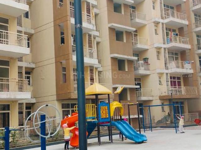 3 BHK Apartment in Sector 51 for resale Bhiwadi. The reference number is 18788644