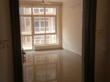 3 BHK Apartment in Sector 51 for resale Bhiwadi. The reference number is 19717996