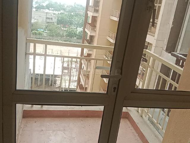 3 BHK Apartment in Sector 51 for resale Bhiwadi. The reference number is 20675574