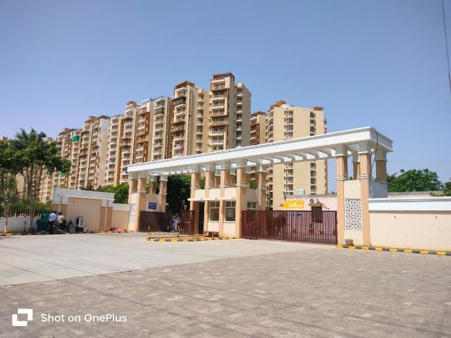 3 BHK Apartment in Sector 51 for resale Bhiwadi. The reference number is 20716079