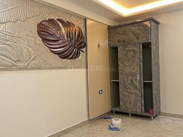 Noida City Centre, New Delhi, Delhi - Security