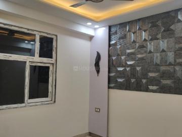 3 BHK Apartment in Sector 51 for resale Noida. The reference number is 19964577