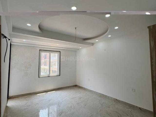 3 BHK Apartment in Sector 51 for resale Noida. The reference number is 20445000
