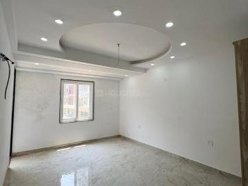 3 BHK Apartment in Sector 51 for resale Noida. The reference number is 20445000