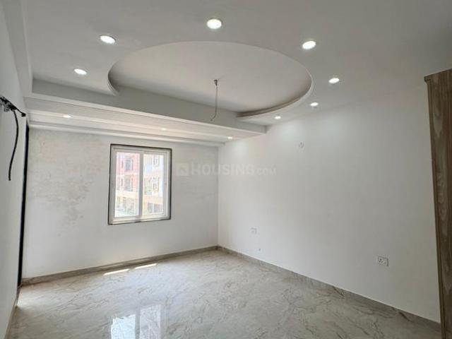 3 BHK Apartment in Sector 51 for resale Noida. The reference number is 20445000