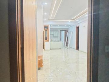 3 BHK Apartment in Sector 51 for resale Noida. The reference number is 20477258