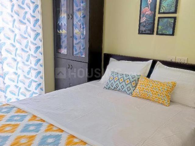 3 BHK Apartment in Sector 51 for resale Noida. The reference number is 20535818