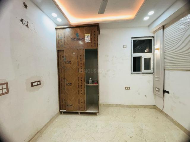3 BHK Apartment in Sector 51 for resale Noida. The reference number is 20605575